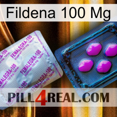 Fildena 100Mg 37